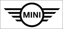 Mini eyewear